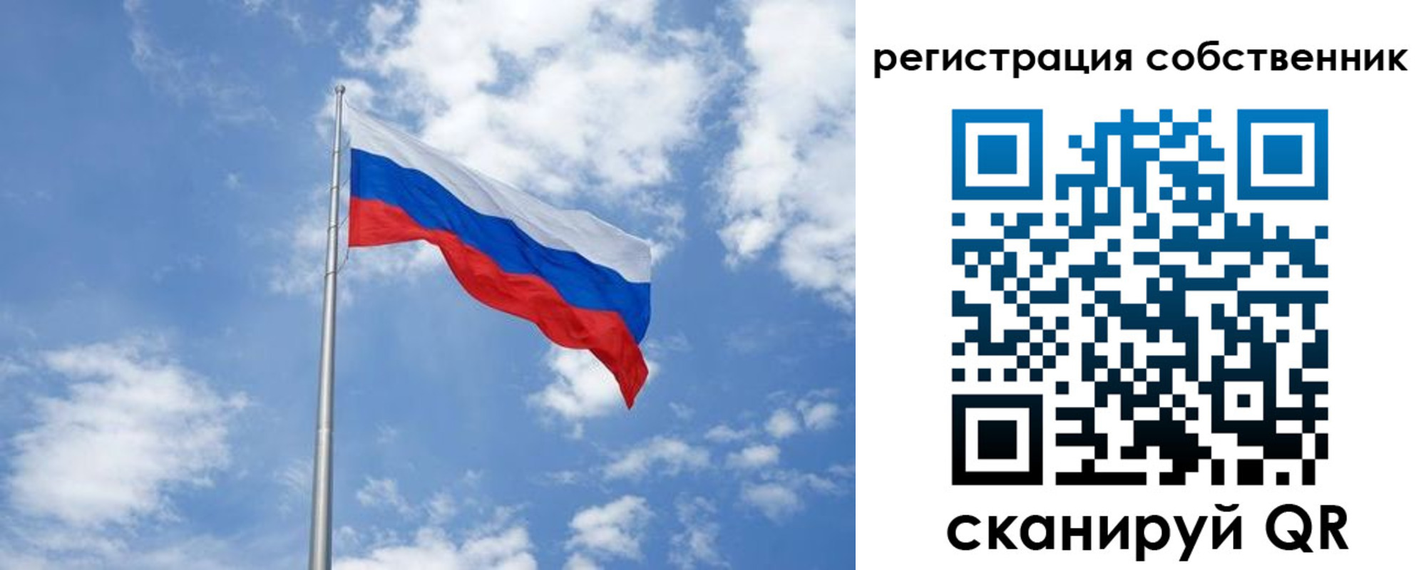 прописка для школы в Александровске-Сахалинском